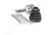 Шрус зовнішній HYUNDAI I10 21Z/24Z/52,5MM ABS 48Z JAPANPARTS GIH34 (фото 4)
