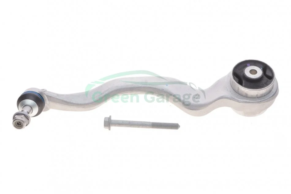 Важіль BMW P. 1/3/4 F20/21/30/32/35 XDRIVE 11- PR MEYLE 3160500069HD (фото 1)