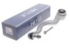 Важіль BMW P. 1/3/4 F20/21/30/32/35 XDRIVE 11- PR MEYLE 3160500069HD (фото 2)