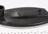 Фільтр АКПП DB KPL Z USZCZELKA + OBUDOWA WTYCZKI MEYLE 0140272102S