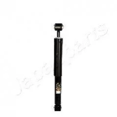Амортизатор PEUGEOT T. 2008 1.2-1.6D 03.13- LE/PR JAPANPARTS MM01001 (фото 1)
