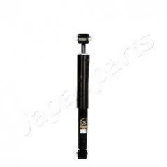 Амортизатор PEUGEOT T. 2008 1.2-1.6D 03.13- LE/PR JAPANPARTS MM01001