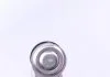 Важіль BMW P. 1/3/4 F20/21/30/32/35 XDRIVE 11- LE MEYLE 3160500068HD (фото 4)