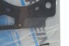 Прокладка Г/Б fiat citroen ducato jumper 3,0 hdi VICTOR REINZ 613688520 (фото 2)