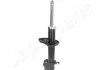 Амортизатор MAZDA T. 626 1,8-2,0D 97-02 KOMBII PR JAPANPARTS MM33031 (фото 2)