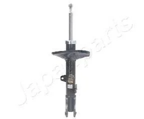 Амортизатор TOYOTA P. RAV-4 1,8/2,0/2,0D 00-05 PR JAPANPARTS MM20064 (фото 1)