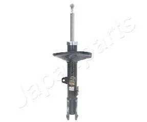 Амортизатор TOYOTA P. RAV-4 1,8/2,0/2,0D 00-05 PR JAPANPARTS MM20064