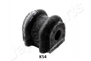 Подушка стабілізатора HYUNDAI T. CEED/CEED SW 06- JAPANPARTS RUK54