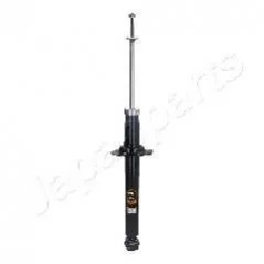 Амортизатор HONDA T. ACCORD 2,0/2,2/2,4 03- LE/PR JAPANPARTS MM40007 (фото 1)