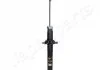 Амортизатор HONDA T. ACCORD 2,0/2,2/2,4 03- LE/PR JAPANPARTS MM40007 (фото 1)