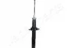Амортизатор HONDA T. ACCORD 2,0/2,2/2,4 03- LE/PR JAPANPARTS MM40007 (фото 4)