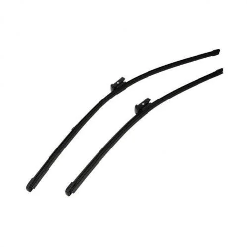 Комплект щіток склоочисника Valeo 600/475мм VALEO 119305 (фото 1)