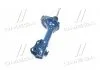 Амортизатор TOYOTA P. YARIS 1,0-1,5TS 99-05 LE/PR MEYLE 30266230013 (фото 4)