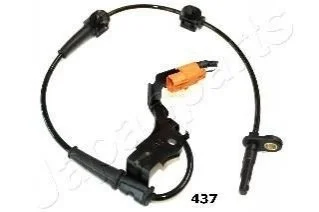 Датчик ABS HONDA P. CR-V II 2.0/2.2 CTDI 02-06 PR JAPANPARTS ABS437