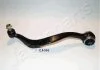 Важіль CJ-305L/CJ-306 LEWY MAZDA 6 02- JAPANPARTS CJ305L (фото 1)