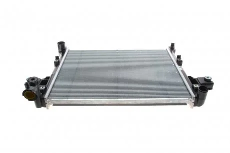 CHЈODNICA JEEP COMMANDER/GRAND CHEROKKE 5,7 05-10 NRF 59238