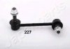 Тяга стабілізатора. TOYOTA P. LAND CRUISER 03- PR JAPANPARTS SI227R (фото 1)