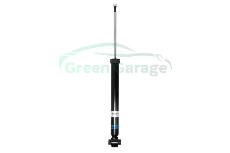 Амортизатор AUDI T. A4 15- PR/LE B4 ZAW. STANDARD BILSTEIN 24262347 (фото 1)