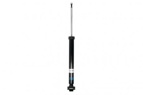Амортизатор підвіски BILSTEIN 24262347