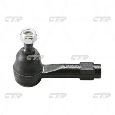 Наконечник кермової тяги L/R HONDA RIDGELINE 06-> CTR CEHO30 (фото 1)