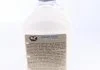 Wosk biaіy 500ml 500ml COLOR MAX 500 K2 K025BI (фото 2)