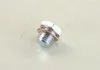 Пробка поддона масляного M14x1,5 L=13 (пр-во Fischer) Fischer Automotive One (FA1) 862362011 (фото 2)