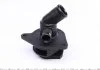 Krуciec wodny FIAT/PSA 1.1/1.4 C3/C4/BERINGO/QUBO IMPERGOM 90590 (фото 3)