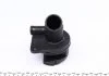 Krуciec wodny FIAT/PSA 1.1/1.4 C3/C4/BERINGO/QUBO IMPERGOM 90590 (фото 4)