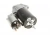 Стартер AUDI/SKODA A4/A6 1.8/1.8T, SUPERB 2.0 -08 MAGNETI MARELLI 063720612010 (фото 4)