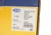 Стартер AUDI/SKODA A4/A6 1.8/1.8T, SUPERB 2.0 -08 MAGNETI MARELLI 063720612010 (фото 6)