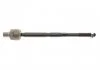Тяга кермова FIAT CROMA (194) 1.9D MULTIJET 05-11 MAGNETI MARELLI 301181313930 (фото 2)
