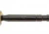 Тяга кермова FIAT CROMA (194) 1.9D MULTIJET 05-11 MAGNETI MARELLI 301181313930 (фото 3)