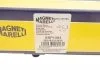 Тяга кермова FIAT CROMA (194) 1.9D MULTIJET 05-11 MAGNETI MARELLI 301181313930 (фото 8)