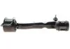 Важіль FORD FOCUS I/FOCUS I Estate/FOCUS I Saloon SKF VKDS324024B (фото 3)