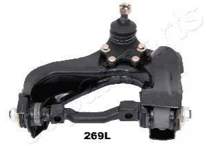 Важіль TOYOTA P. HIACE III 2,0/2,4 89-98 LE GрRNY JAPANPARTS BS269L