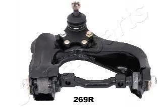 Важіль TOYOTA P. HIACE III 2,0/2,4 89-98 PR GрRNY JAPANPARTS BS269R