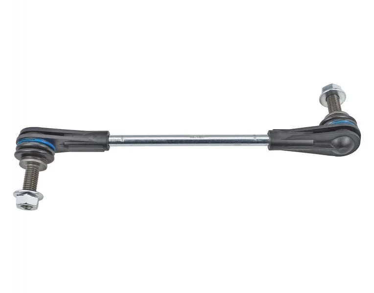 Тяга стабілізатора OPEL P. INSIGNIA B (03/17-) PR MEYLE 6160600040 (фото 1)