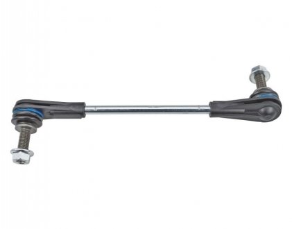 Тяга стабілізатора OPEL P. INSIGNIA B (03/17-) PR MEYLE 6160600040