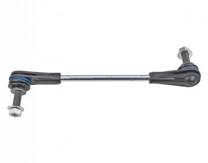 Тяга стабілізатора OPEL P. INSIGNIA B (03/17-) PR MEYLE 6160600040