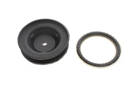 Подушка амортизатора FORD MONDEO I/II z іoїyskiem FAG 815002230