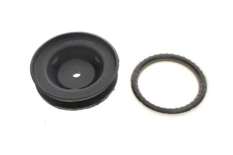 Подушка амортизатора FORD MONDEO I/II z іoїyskiem FAG 815002230