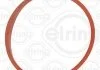 Прокладка корпус впускного колектора PSA 1.5 BlueHDi DV5R 18 - (вир-во Elring) ELRING 907630 (фото 1)