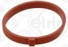 Прокладка корпус впускного колектора PSA 1.5 BlueHDi DV5R 18 - (вир-во Elring) ELRING 907630 (фото 2)