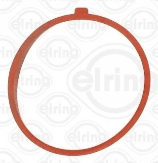 Прокладка корпус впускного колектора PSA 1.5 BlueHDi DV5R 18 - (вир-во Elring) ELRING 907630
