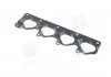 Прокладка впускного колектора HYUNDAI G4GC (вир-во) PARTS-MALL P1LA013 (фото 1)