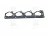 Прокладка впускного колектора HYUNDAI G4GC (вир-во) PARTS-MALL P1LA013 (фото 3)