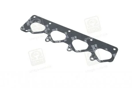 Прокладка впускного колектора HYUNDAI G4GC (вир-во) PARTS-MALL P1LA013