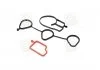 Прокладка впускного колектора (К-Т) DAEWOO MATIZ (вир-во) PARTS-MALL P1LC010 (фото 1)