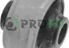 Сайлентблок важеля PROFIT 23070025 (фото 1)