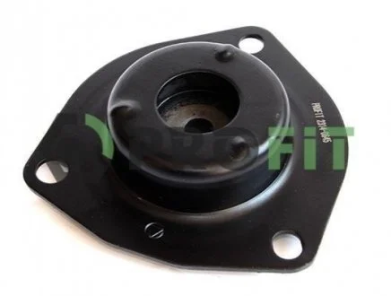 ОПОРА АМОРТ. NISSAN PRIMERA P12 01-07 FRONT (L/R) PROFIT 23140645